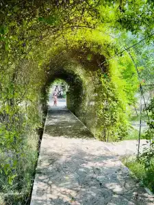 Recreation center Lukoyl - 49