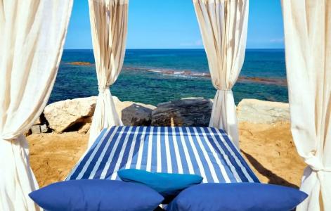 Approdo Resort Thalasso Spa - 63