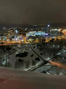 Беларусь - 21