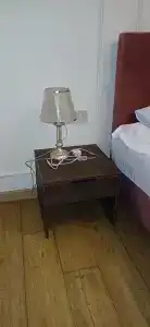 Dom Palomnika Na Vladimirskoy - 20