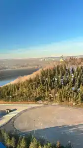 Hilton Garden Inn Riverside - 30