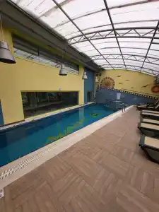 Alaiye Kleopatra - 15