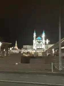 Azaliya Na Moskovskoj - 48