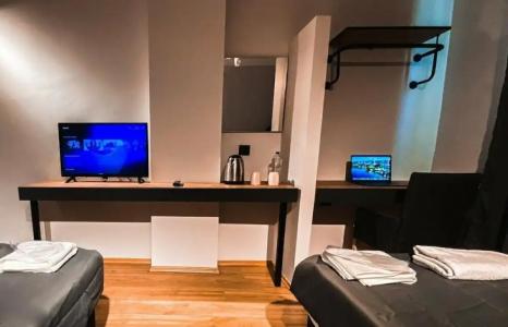 TEPE&BUSINESS SUITE - 14