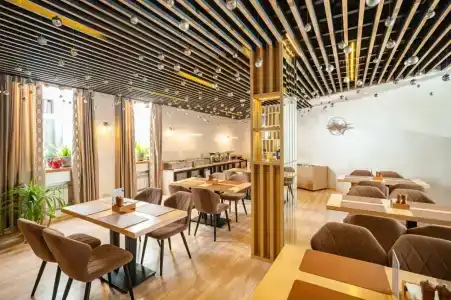 Дипломат - 23