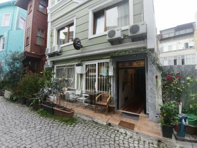 Riverland Suites & Apart - 19