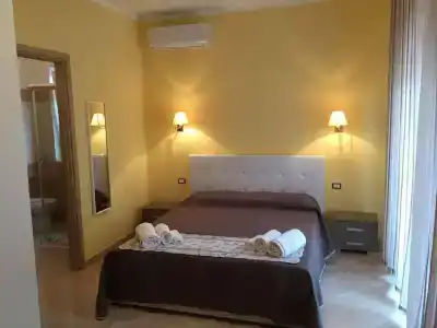 B&B 100 Metri dal mare - 9