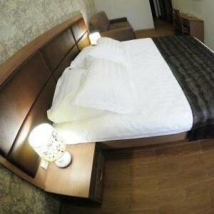 Fandorin Mini-Hotel - 22