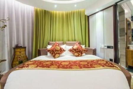 Conrad Hangzhou - 65