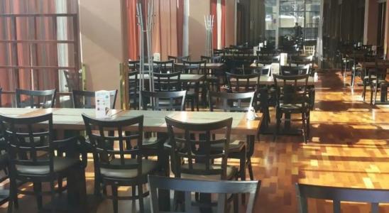 Scandic Kajanus - 94