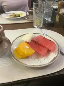 Cosmos Smart Vladivostok - 68