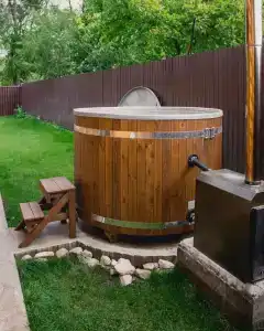 Drova Tourist base - 63