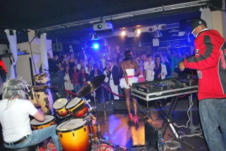 Royal Decameron Tafoukt Beach Resort & Spa - All Inclusive - 16