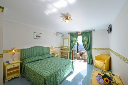 Torre Saracena - 44