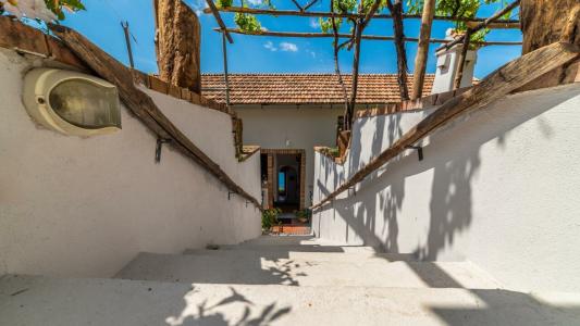 Albergo Diffuso Bacco Furore - 30