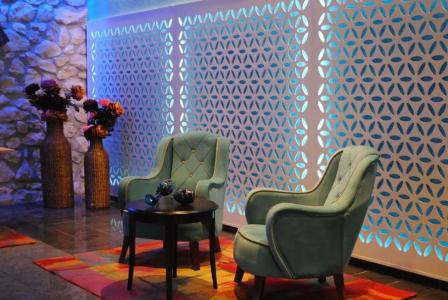 Mercury-Premium All Inclusive - 48