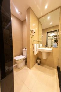 Labranda Rose Aqua Parc - 44