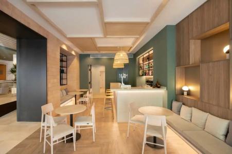 Grupotel Gravina - 70