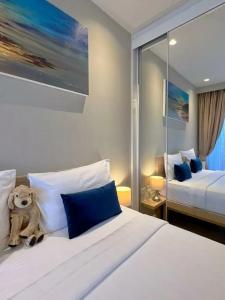 Diamond Resort Phuket - SHA - 60