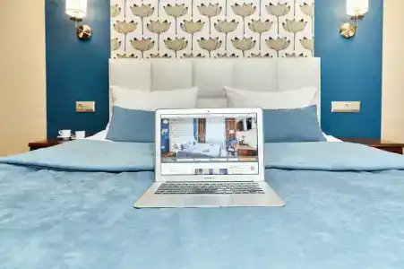 Нео Классик Академия - 12