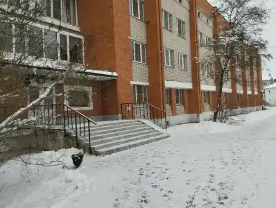 Роза Ветров - 54