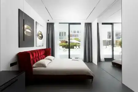 Apartamenty GP2301 - 29