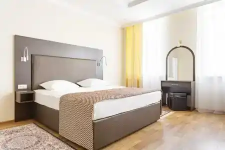 Странник - 21