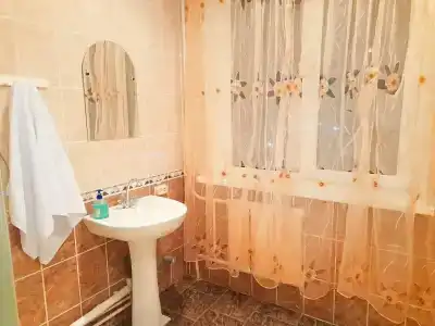 Smart Kdo Lipetsk - 10