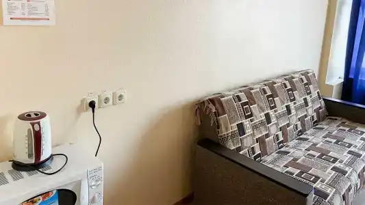 Smart Ekaterinburg - 28