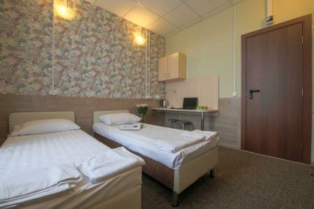 Avlad-on Dobrosel'Skaya - 90