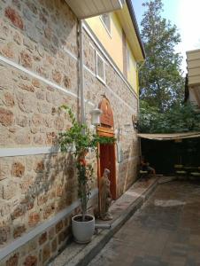 The Little Prince - 19