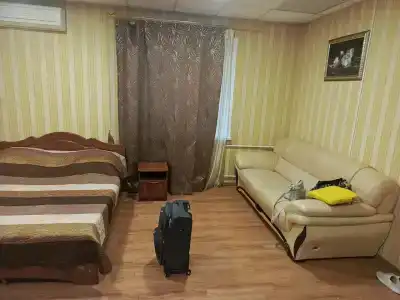 Gostinica Arina - 77