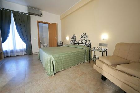 Degli Aranci - 20