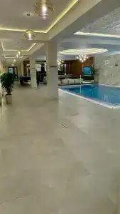 SPA-otel Oazis - 95