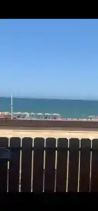 ОАЗИС домики - 55