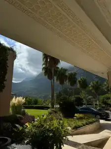 Akka Antedon - Premium All Inclusive - 91