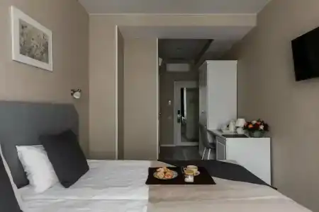 ROZENSHTEYN&Spa - 35