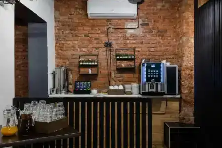 ROZENSHTEYN&Spa - 10