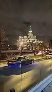 Turris Tagansky - 15