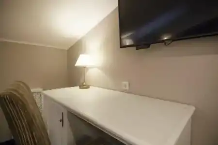 Otel "Apelsin na Trubnoy" - 26