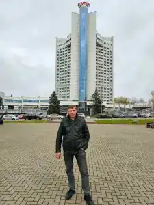 Беларусь - 71