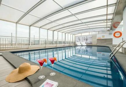 Regente Aragón Gastronómico - 80