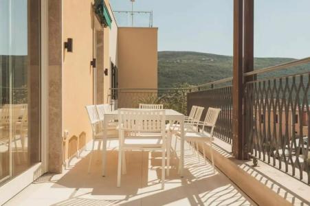 Portonovi Resort - 50