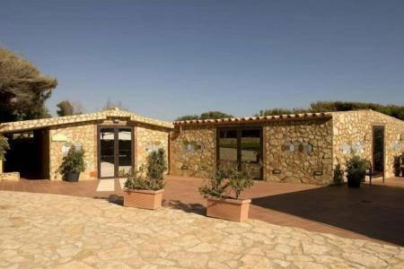 Baia di Ulisse Wellness & SPA - 39