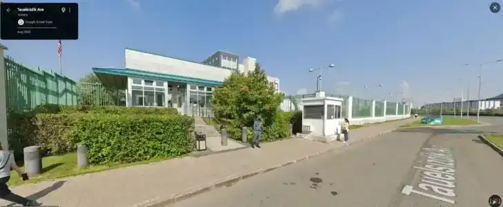 Elite Apart-Hotel - 31