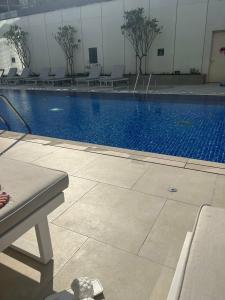 Holiday Inn Dubai Business Bay - 6