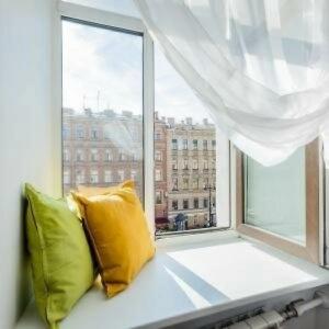 Октавиана - 80