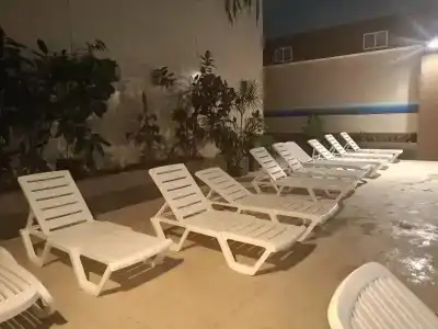 Виктория Спа Минск - 55