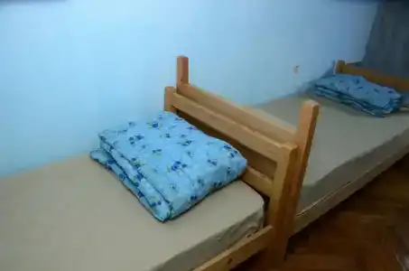 Guest House Batumi Globus - 47