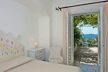 Villa Rosa - 6